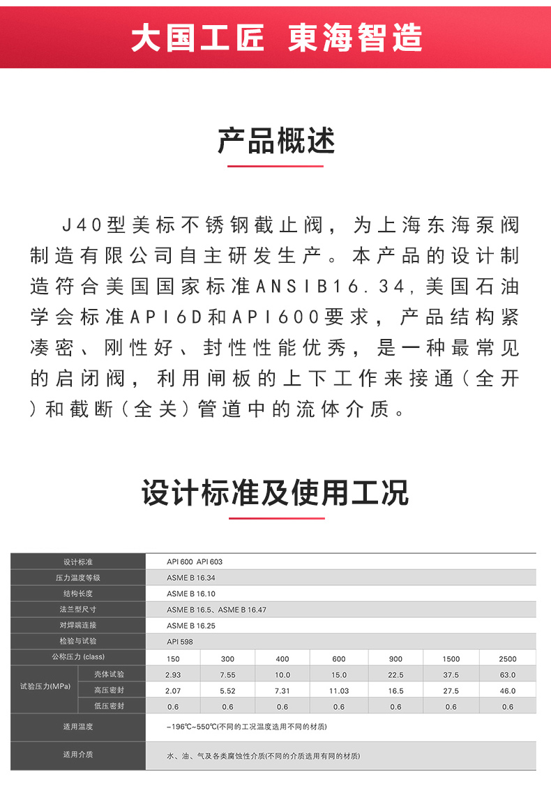 J40型美标不锈钢截止阀_半岛在线概述.jpg