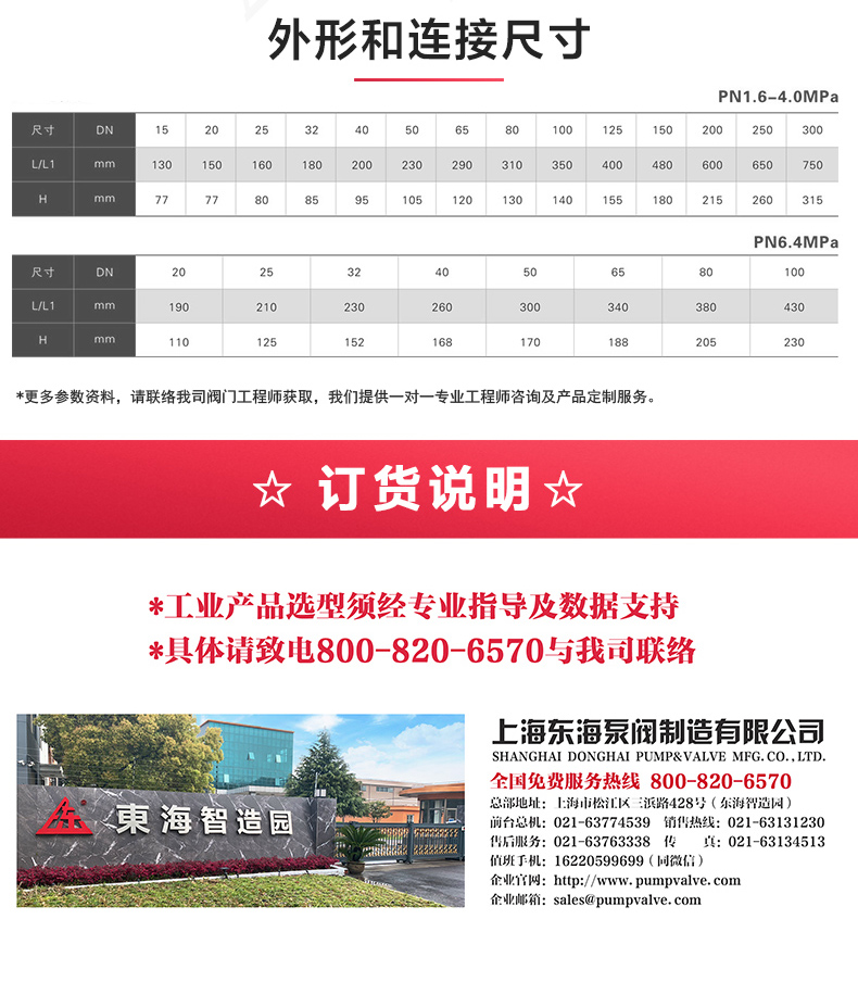 H41型国标升降式止回阀_半岛在线外形尺寸.jpg