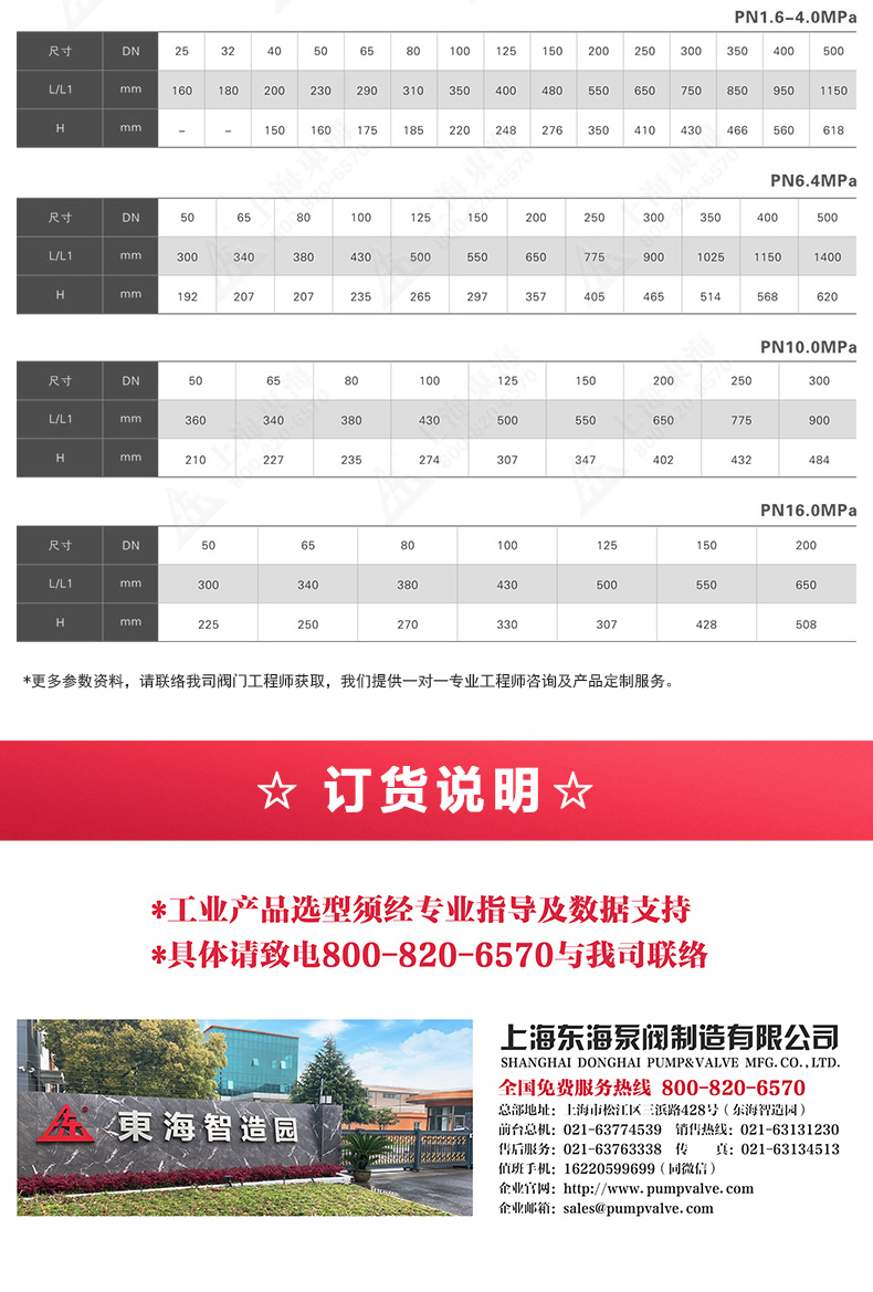 H44型国标旋启式止回阀_半岛在线外形尺寸.jpg