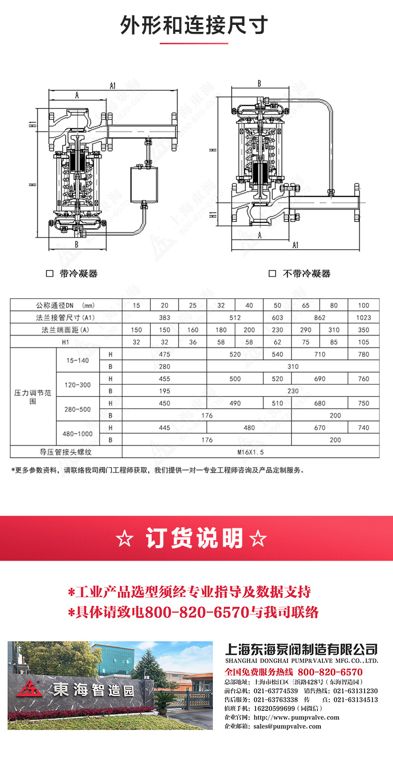 ZZYP型自立式压力调节阀_半岛在线外形尺寸.jpg