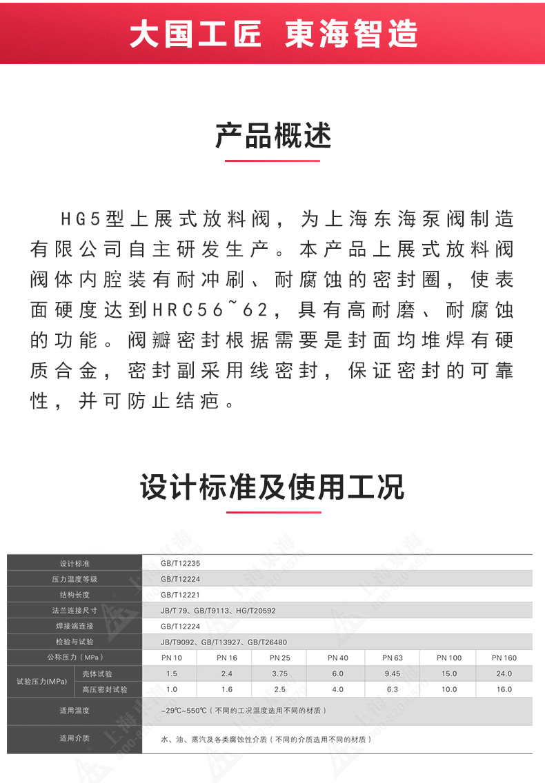 上展示放料阀_半岛在线概述.jpg