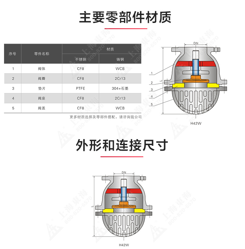 H42W型底阀_半岛在线结构图.jpg