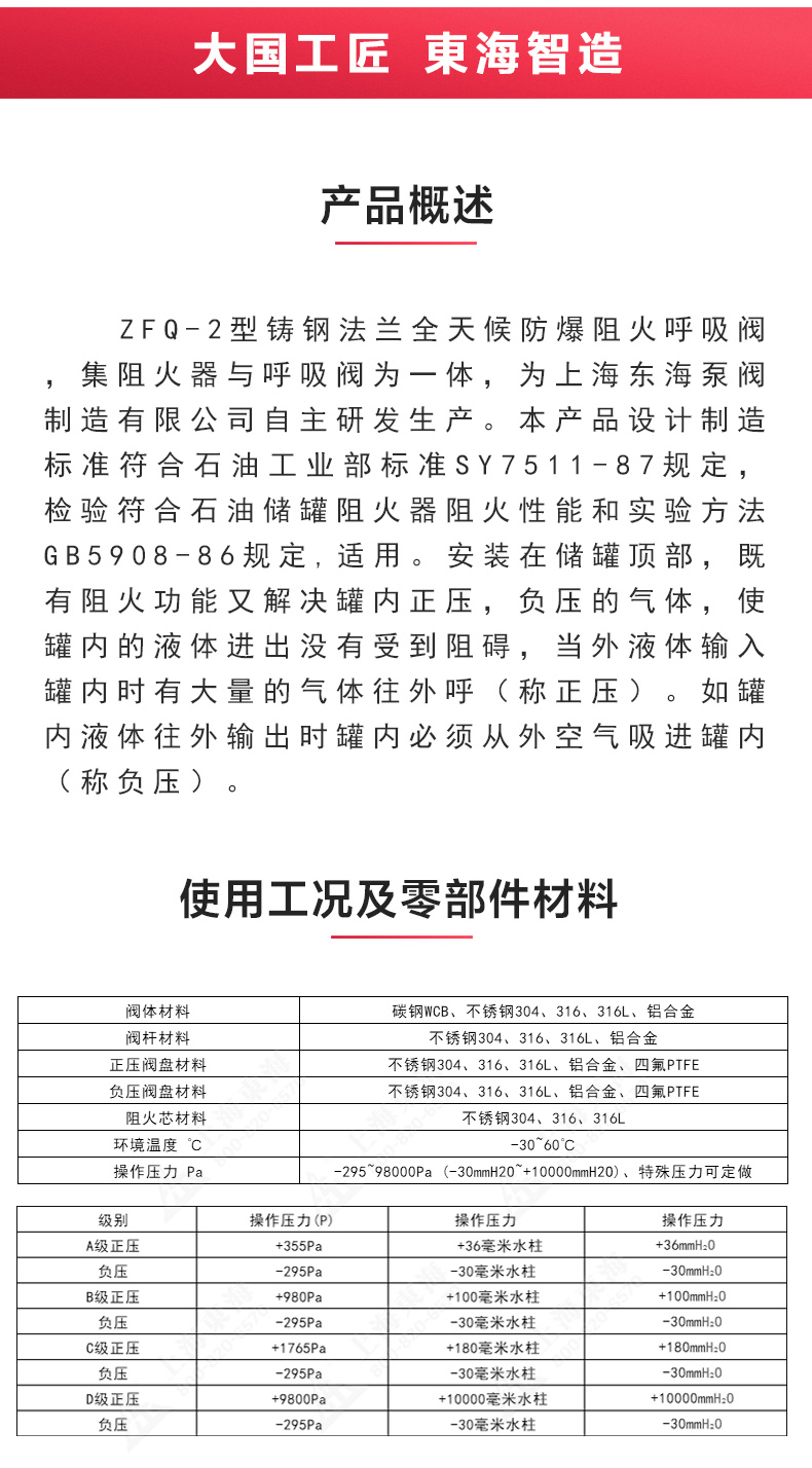 ZFQ-2型铸钢呼吸阀_半岛在线概述.jpg