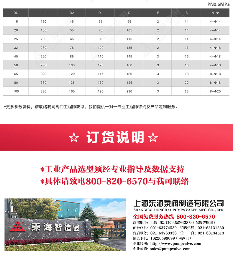 法兰管道视镜_半岛在线外形尺寸.jpg