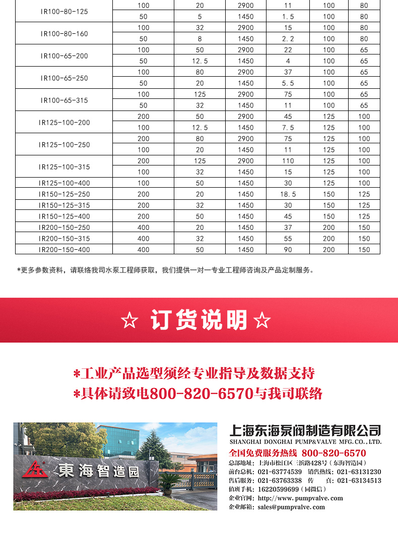 IR型离心半岛在线(中国)_半岛在线选型目录2.jpg