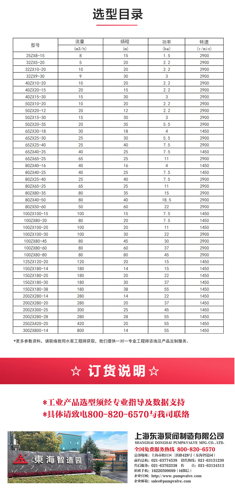 ZX型自吸半岛在线(中国)_半岛在线选型目录.jpg