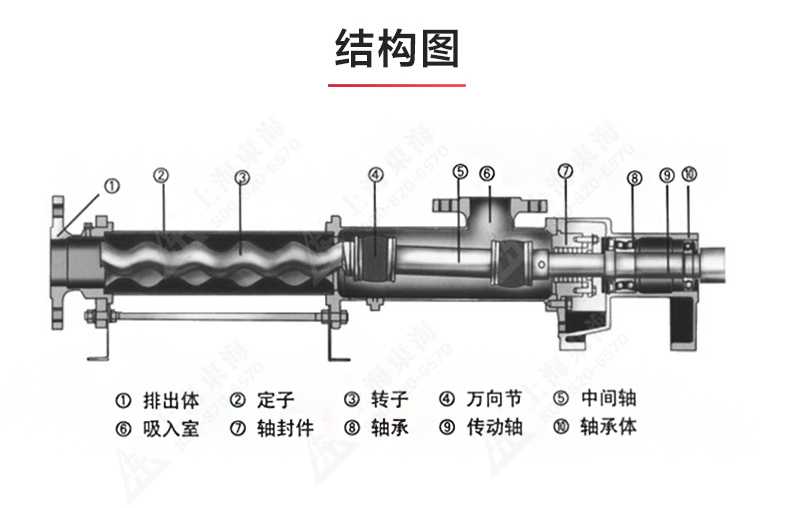G型螺杆半岛在线(中国)_半岛在线结构图.jpg