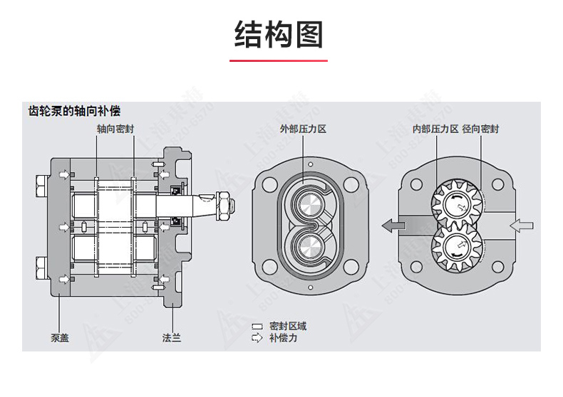 2CY型齿轮油半岛在线(中国)_半岛在线结构图.jpg