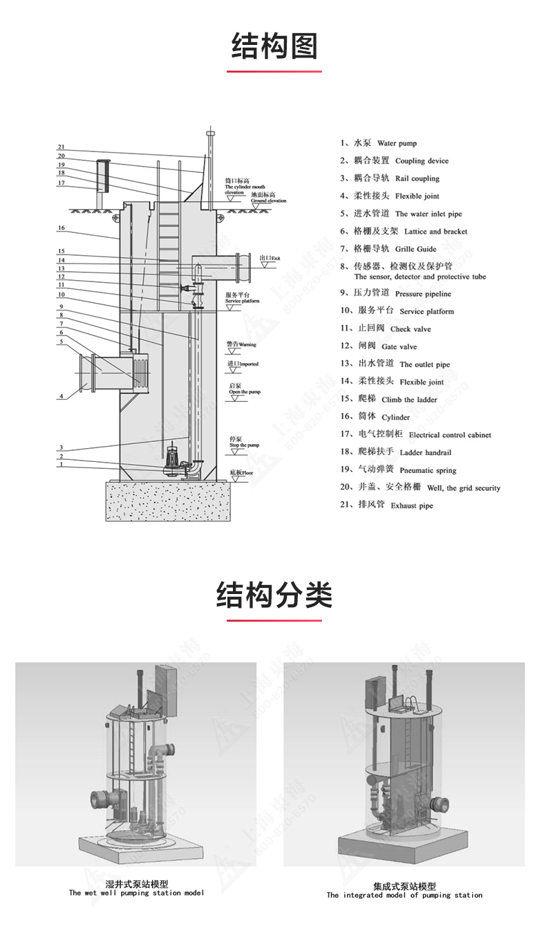 一体式半岛在线(中国)站_03.jpg