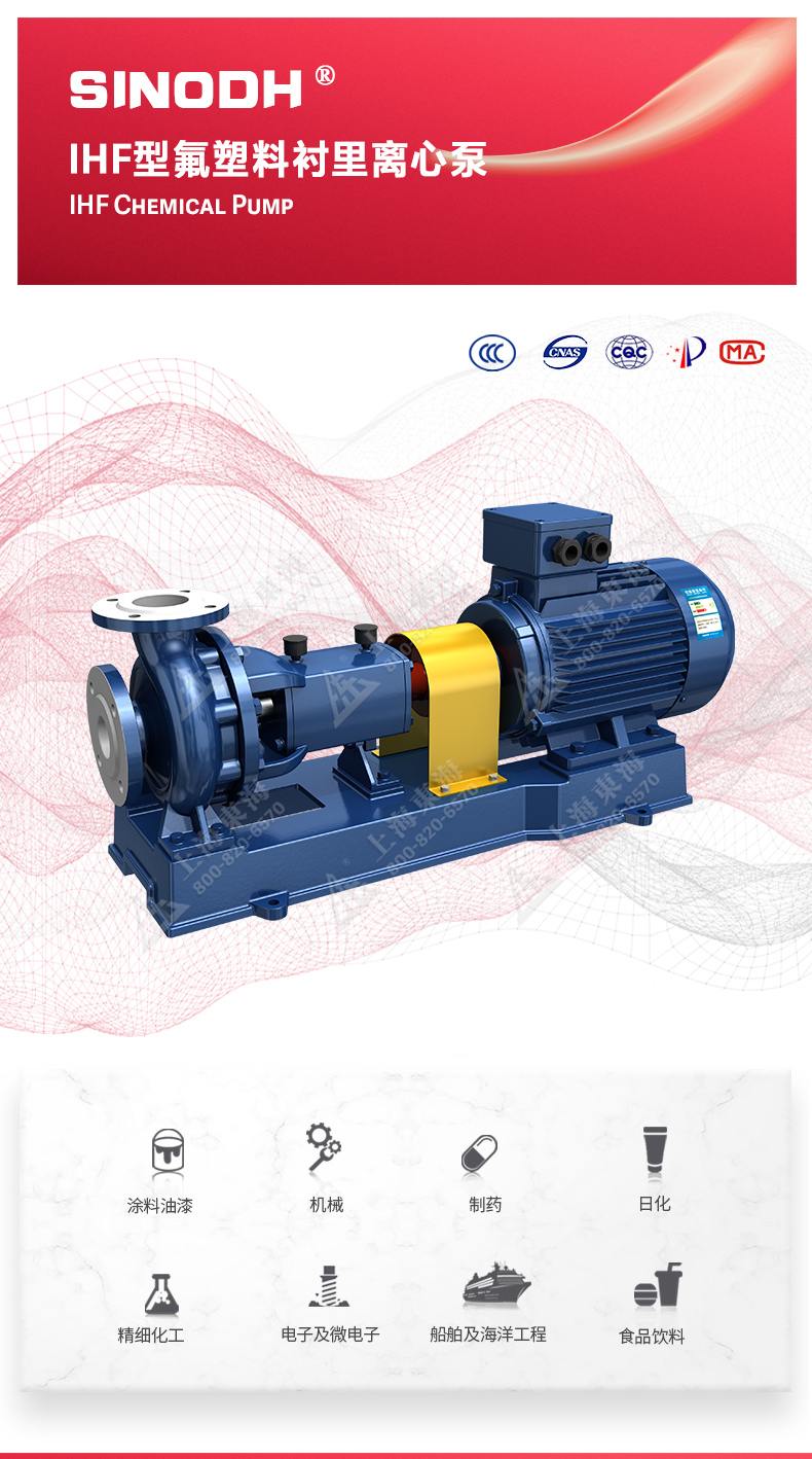 IHF型氟塑料衬里离心半岛在线(中国)_01.jpg
