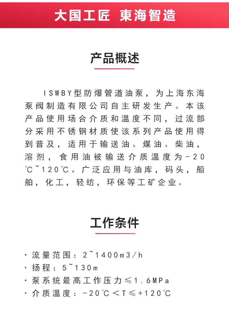 ISWBY型离心半岛在线(中国)_02.jpg