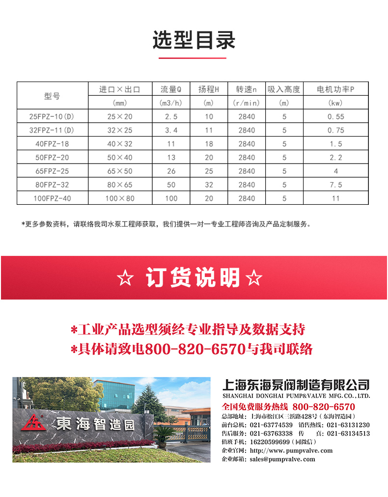 FPZ型耐腐蚀自吸半岛在线(中国)_04.jpg