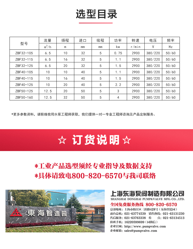 ZBF型自吸塑料磁力自吸半岛在线(中国)_04.jpg