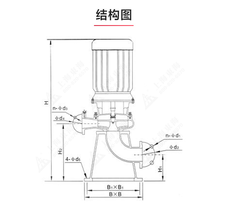 LW型立式无堵塞排污半岛在线(中国)_03.jpg