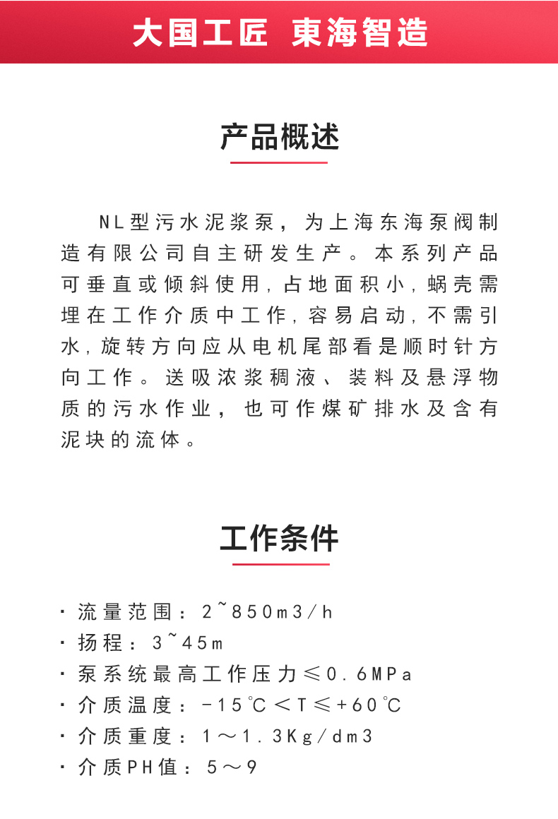 NL型污水泥浆半岛在线(中国)_02.jpg