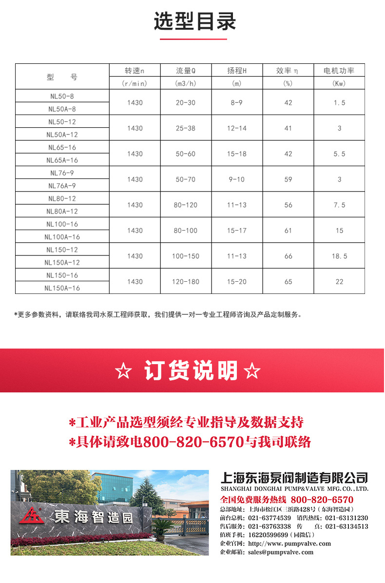 NL型污水泥浆半岛在线(中国)_04.jpg