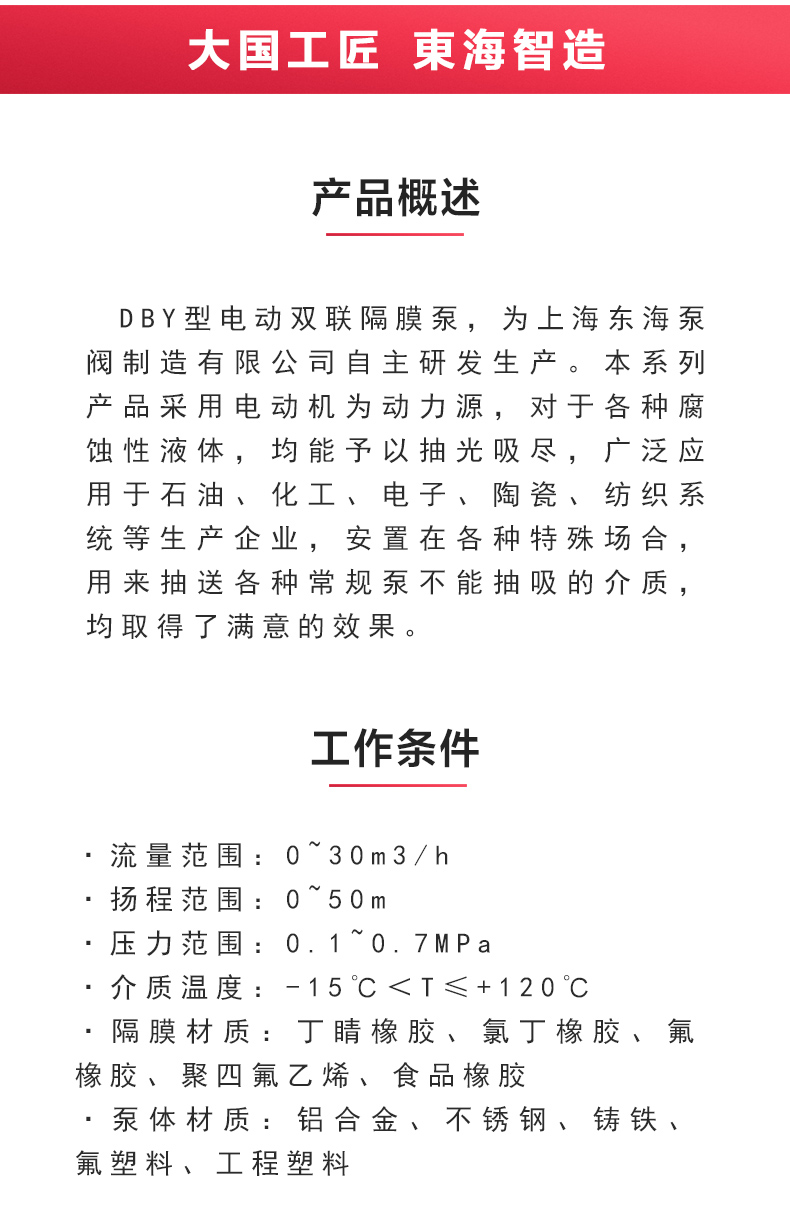 QBY型电动双联隔膜半岛在线(中国)_02.jpg