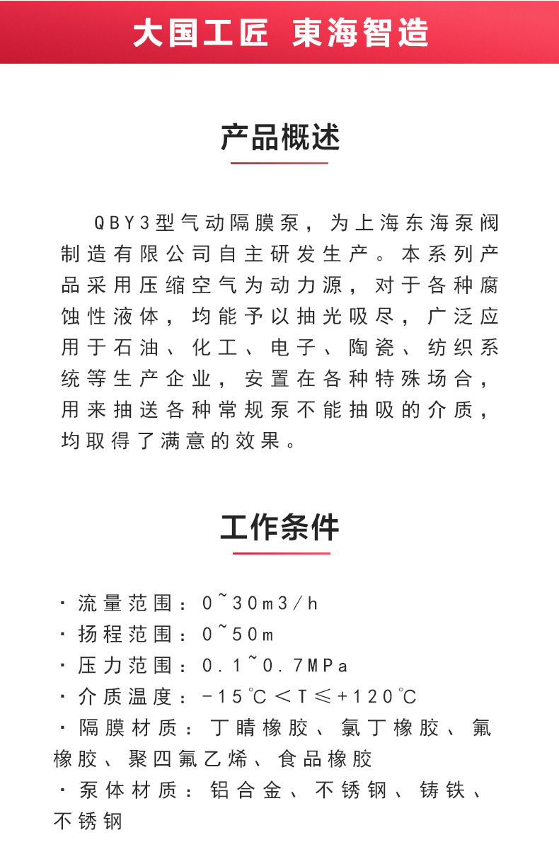 QBY3型气动隔膜半岛在线(中国)_02.jpg