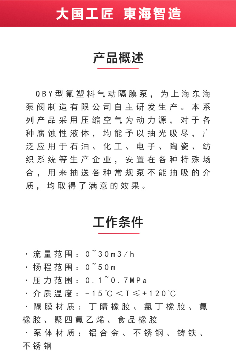 QBY型氟塑料气动隔膜半岛在线(中国)_02.jpg