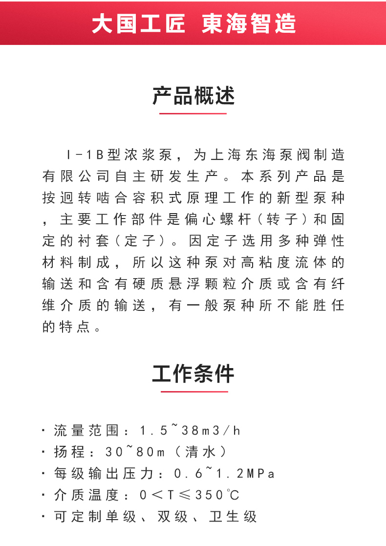 I-1B型浓浆半岛在线(中国)_02.jpg