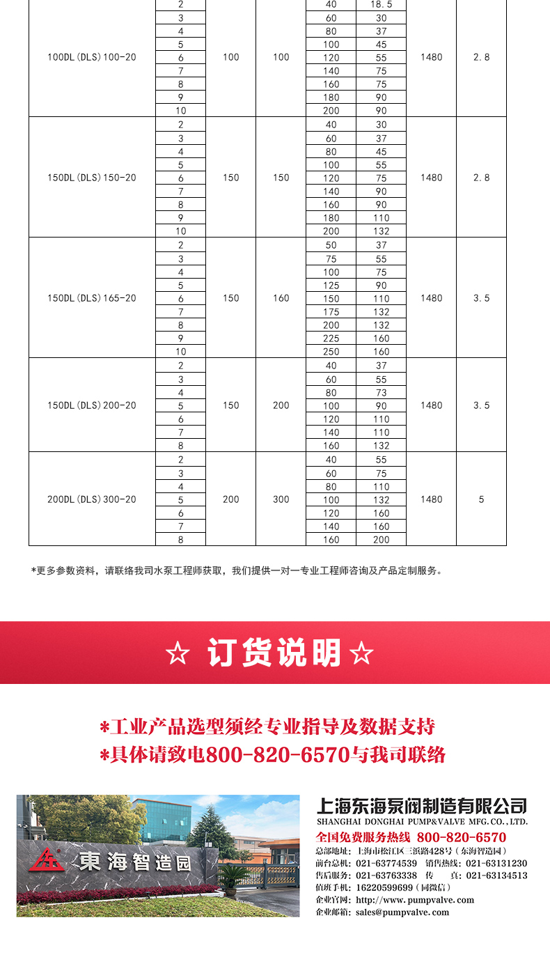 DL型立式多级离心半岛在线(中国)_05.jpg