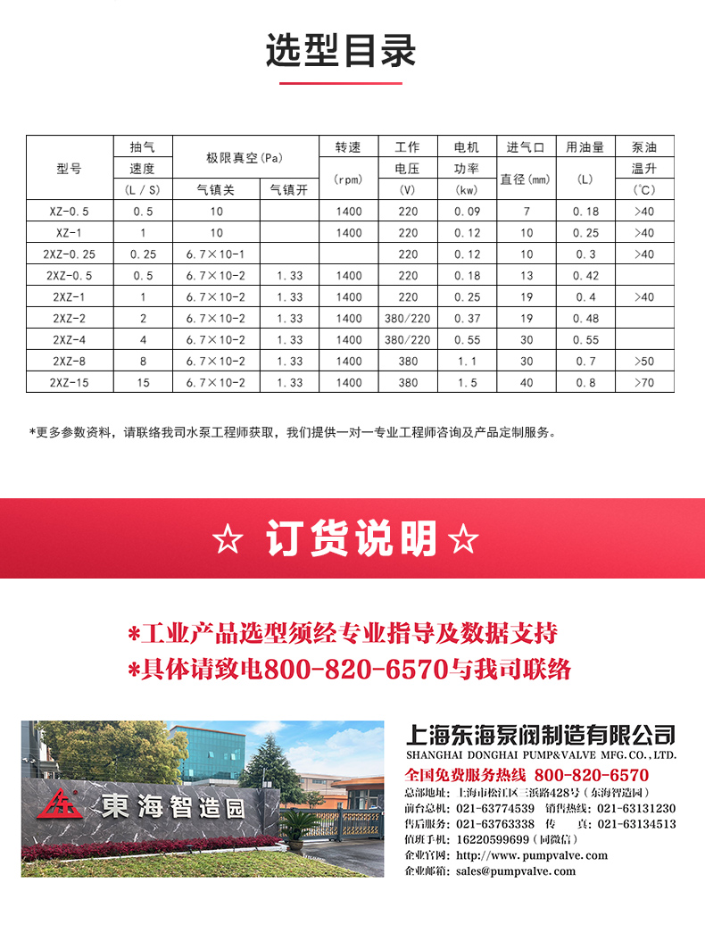 2XZ-B型旋片式真空半岛在线(中国)_04.jpg
