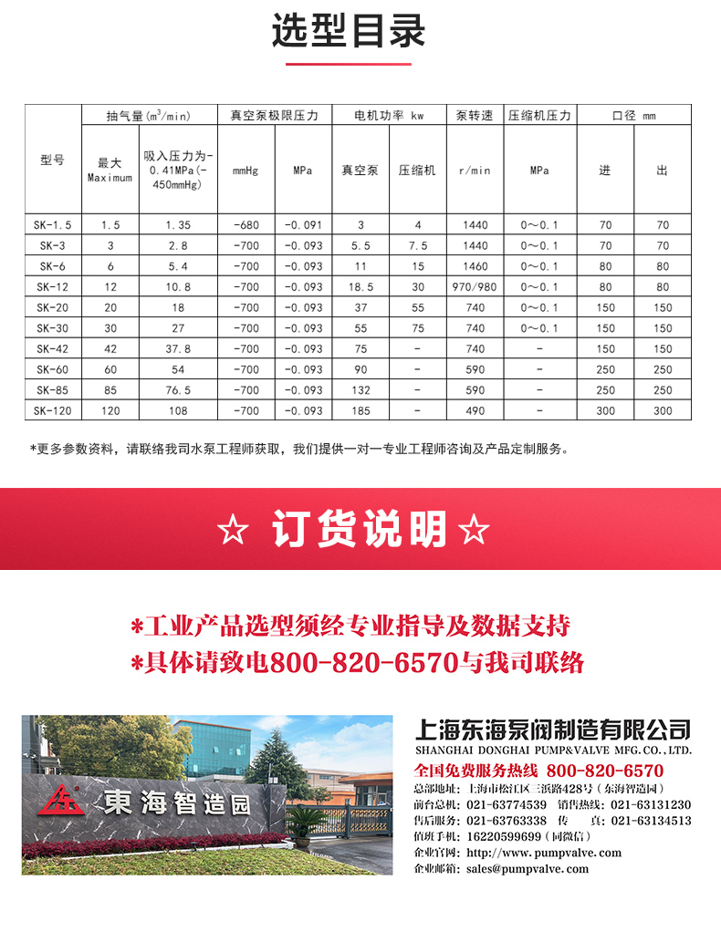 SK型水环式真空半岛在线(中国)_04.jpg