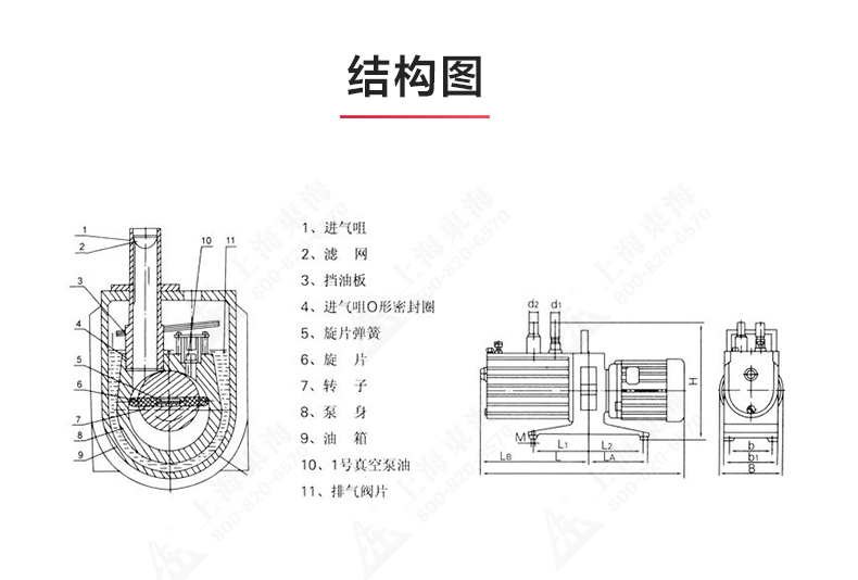XZ型旋片式真空半岛在线(中国)_03.jpg